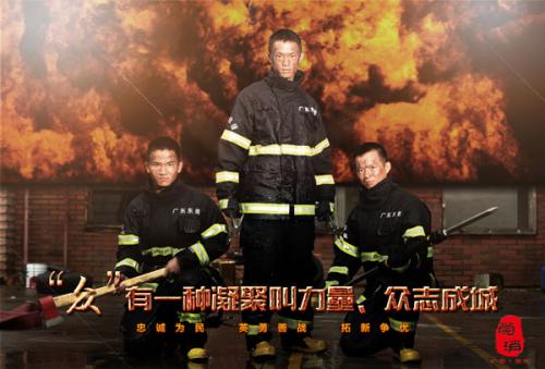 高仿利物浦希望大学毕业证